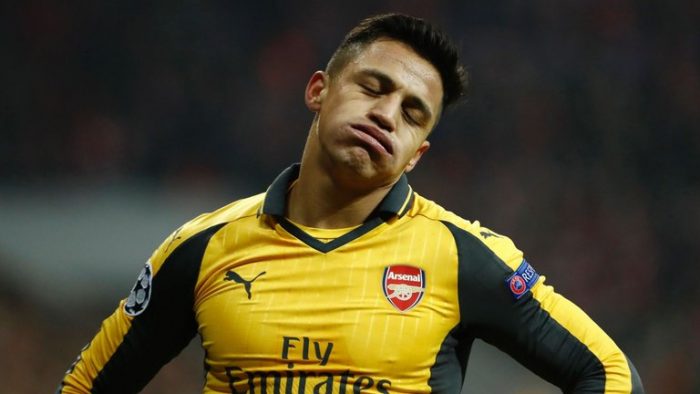 sanchez.jog_-700x394