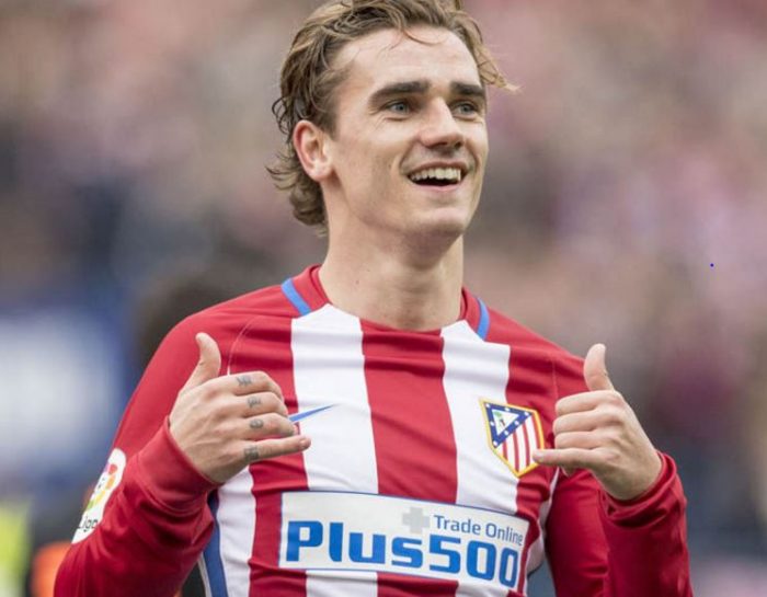 Antonio-Griezmann-700x545
