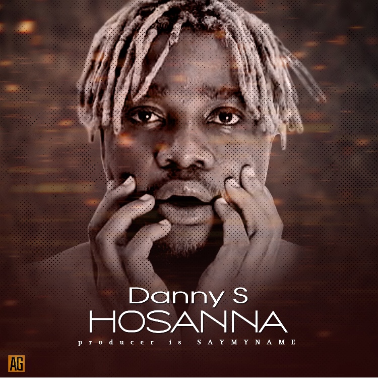 Danny s - Hosanna