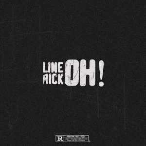 OH! By Limerick