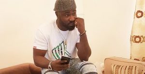 ‘I Almost Committed Suicide Over Money’ – Harrysong