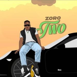 Zoro - Two