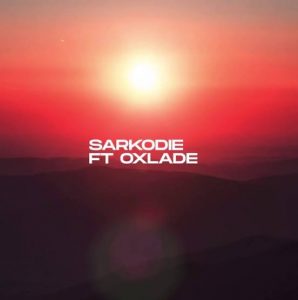 Sarkodie ft. Oxlade - Overload