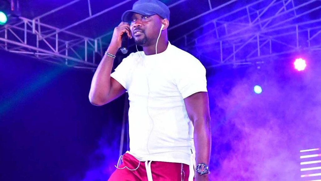 ““It Is Sad That Budding Fuji Artistes Now Prefer To Sing Hip-Hop”- Fuji Artiste, Pasuma Speaks